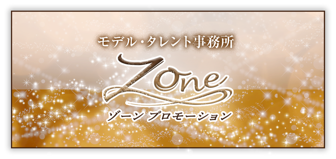 ゾーンプロモーション